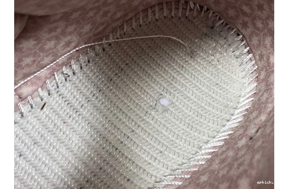 Cheap EP Flight 136064-140 136064-140 Jordan International 3 Retro  0306